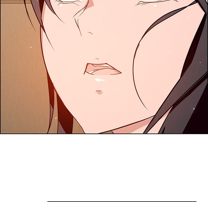 Page 66 of Chapter 12