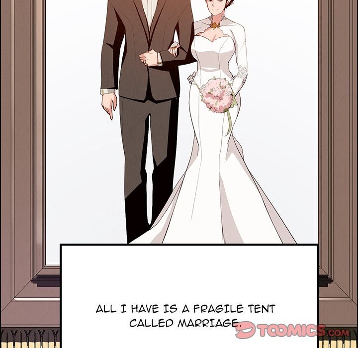 Page 69 of Chapter 12