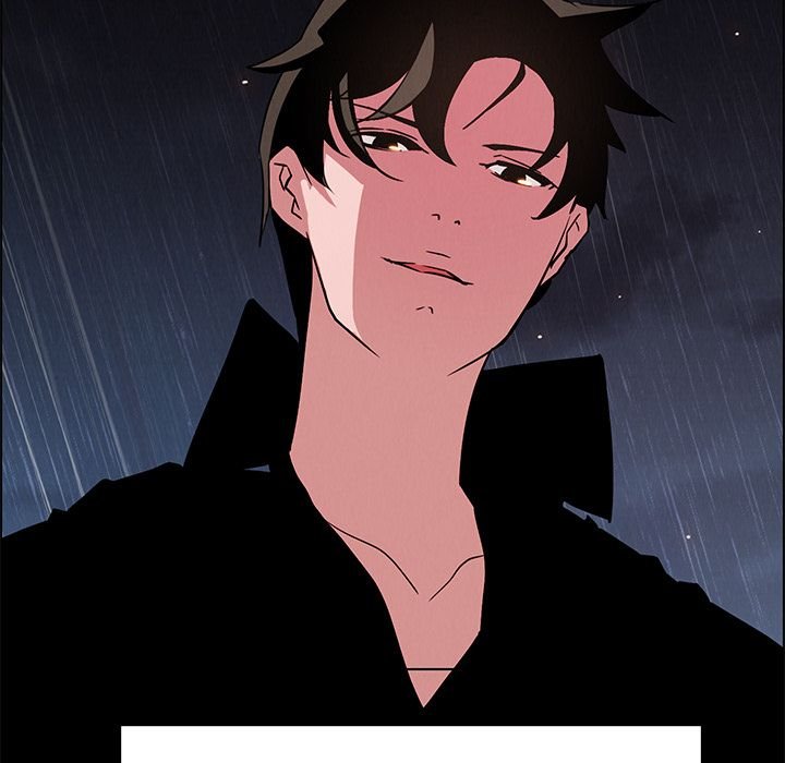 Page 71 of Chapter 12