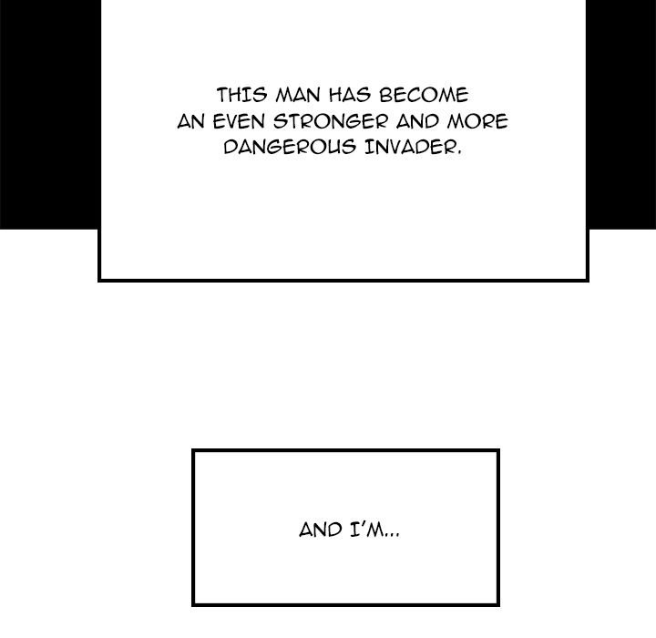 Page 72 of Chapter 12