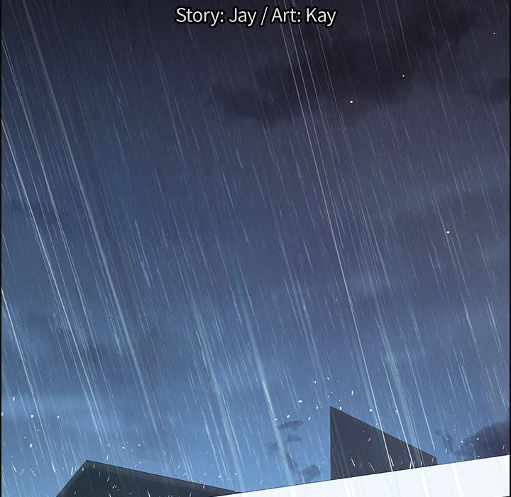Page 78 of Chapter 12