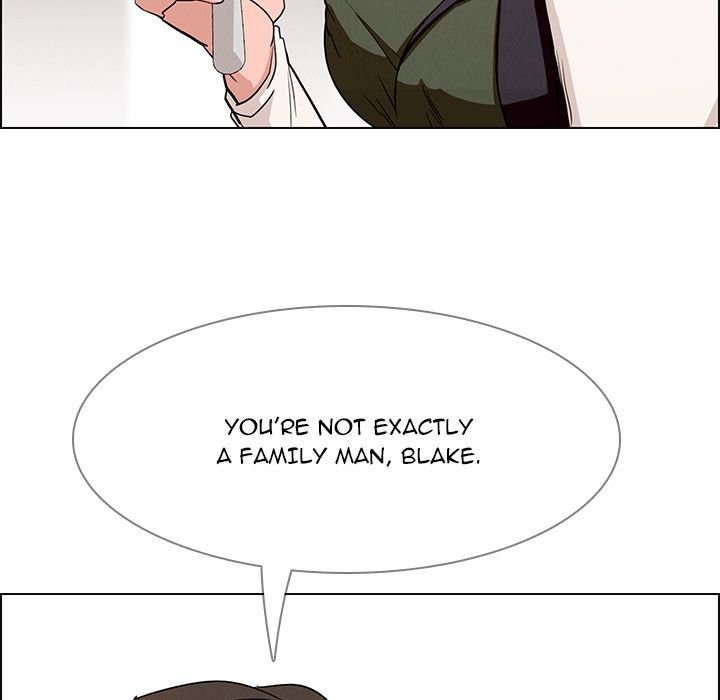 Page 88 of Chapter 12