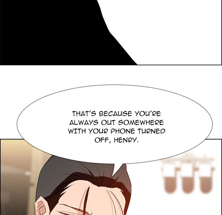 Page 90 of Chapter 12