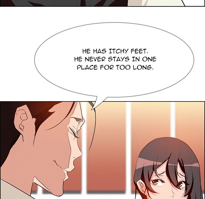 Page 92 of Chapter 12