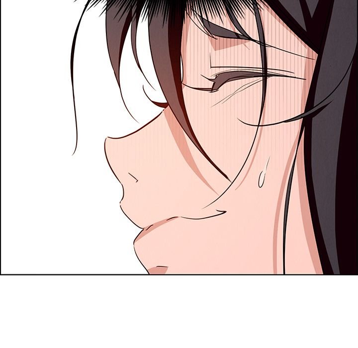 Page 94 of Chapter 12