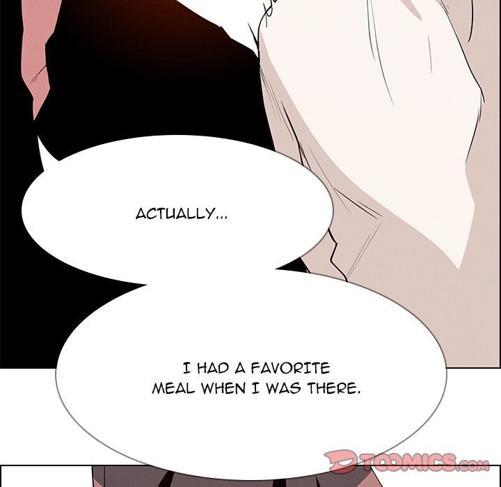 Page 99 of Chapter 12