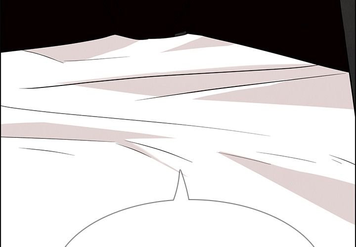 Page 4 of Chapter 13