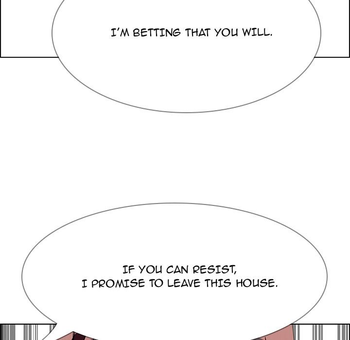 Page 5 of Chapter 13