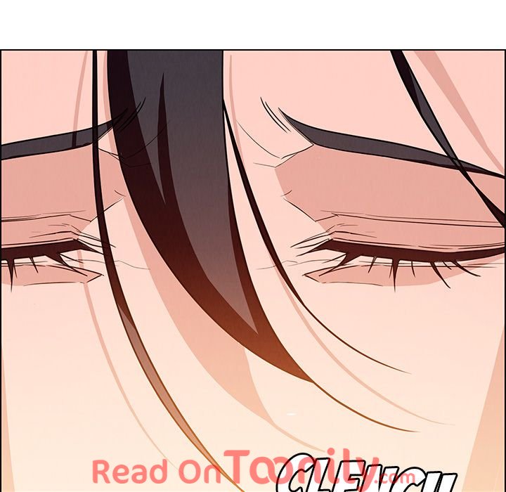 Page 8 of Chapter 13