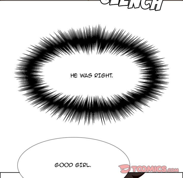 Page 9 of Chapter 13