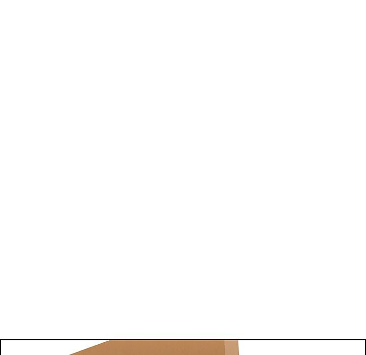 Page 100 of Chapter 13