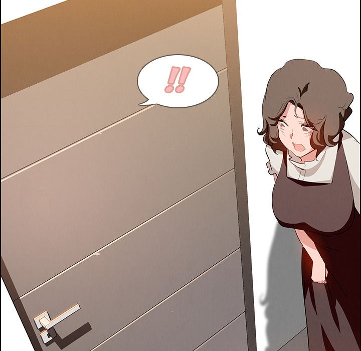 Page 101 of Chapter 13