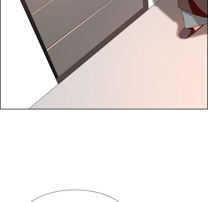 Page 102 of Chapter 13