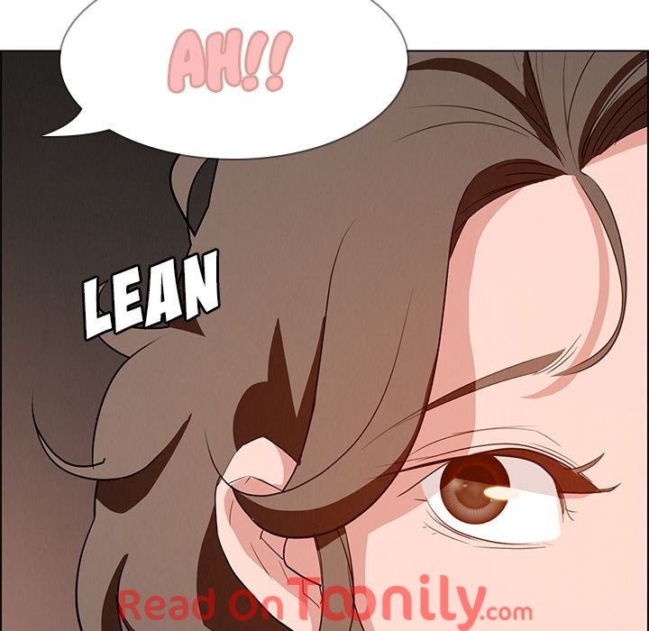 Page 103 of Chapter 13