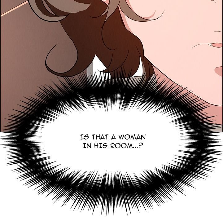 Page 104 of Chapter 13