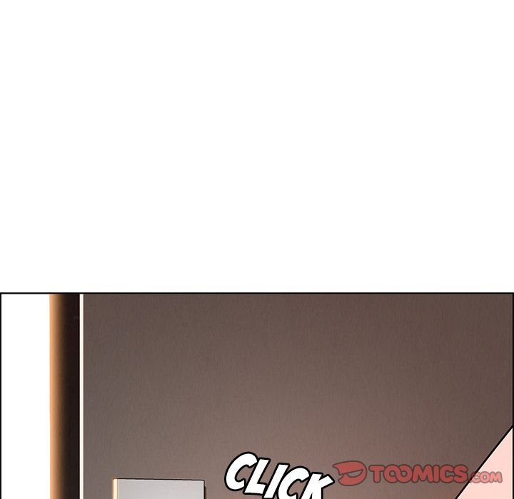 Page 105 of Chapter 13