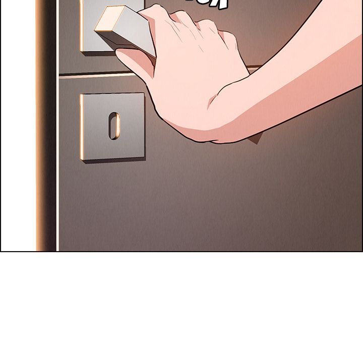 Page 106 of Chapter 13