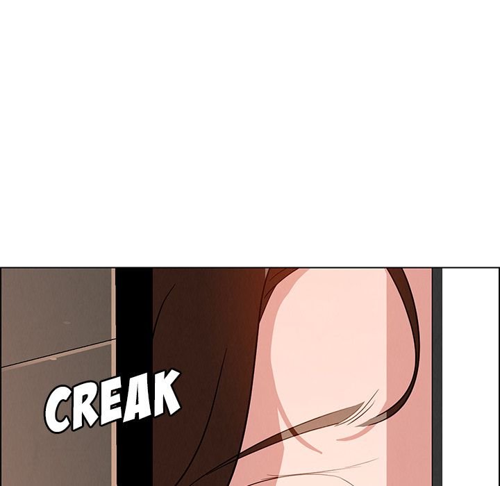 Page 107 of Chapter 13
