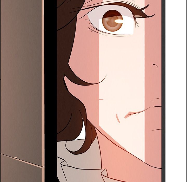 Page 108 of Chapter 13