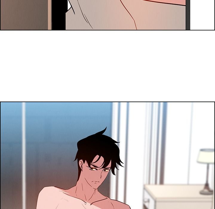 Page 109 of Chapter 13