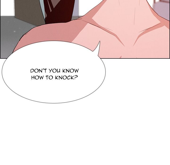Page 112 of Chapter 13