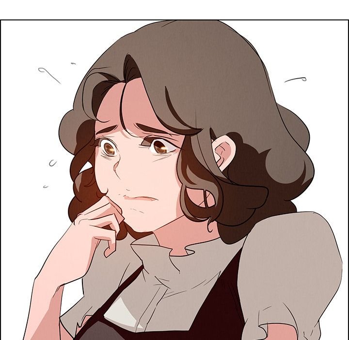 Page 113 of Chapter 13