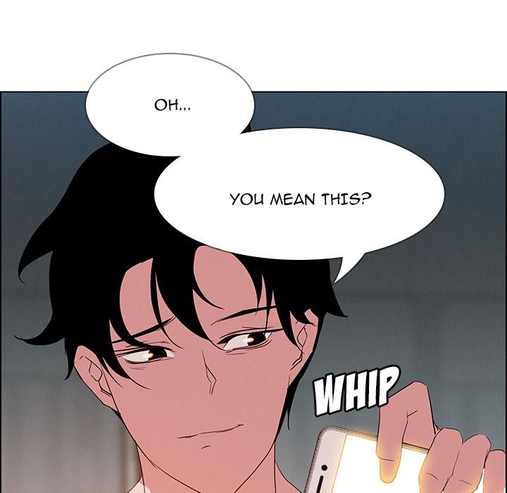 Page 115 of Chapter 13