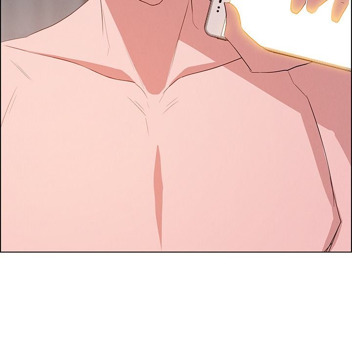 Page 116 of Chapter 13