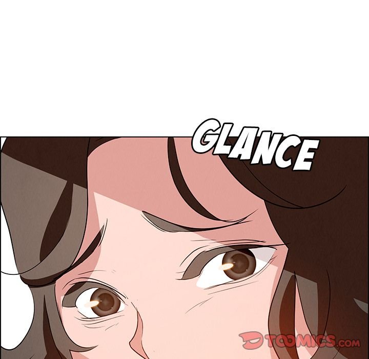 Page 117 of Chapter 13