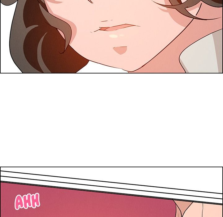 Page 118 of Chapter 13