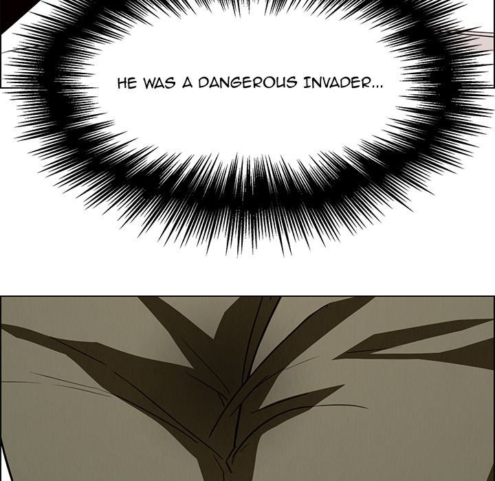 Page 12 of Chapter 13