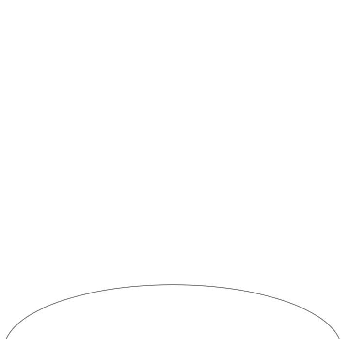 Page 120 of Chapter 13