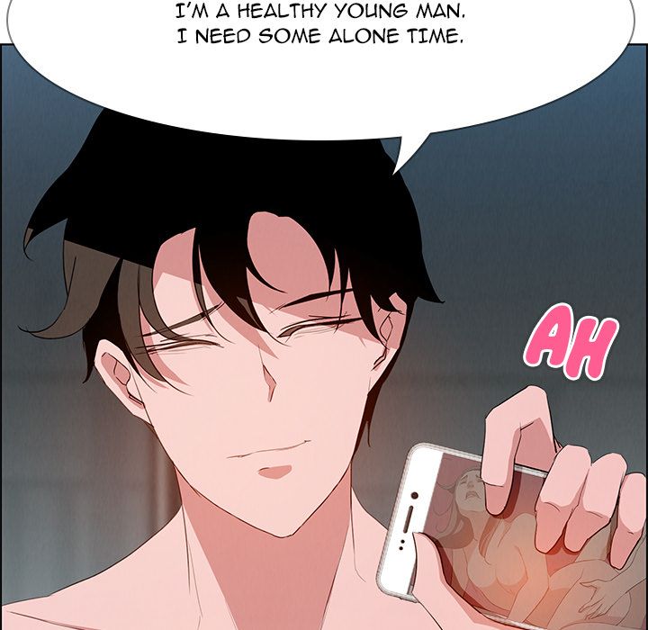 Page 121 of Chapter 13