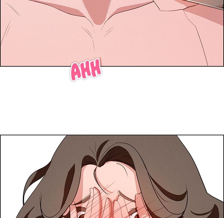 Page 122 of Chapter 13