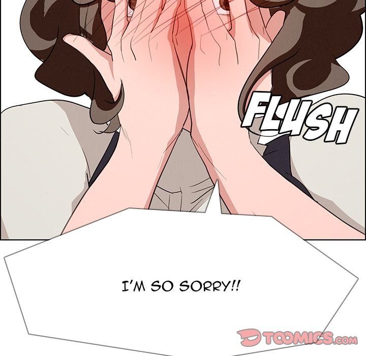Page 123 of Chapter 13
