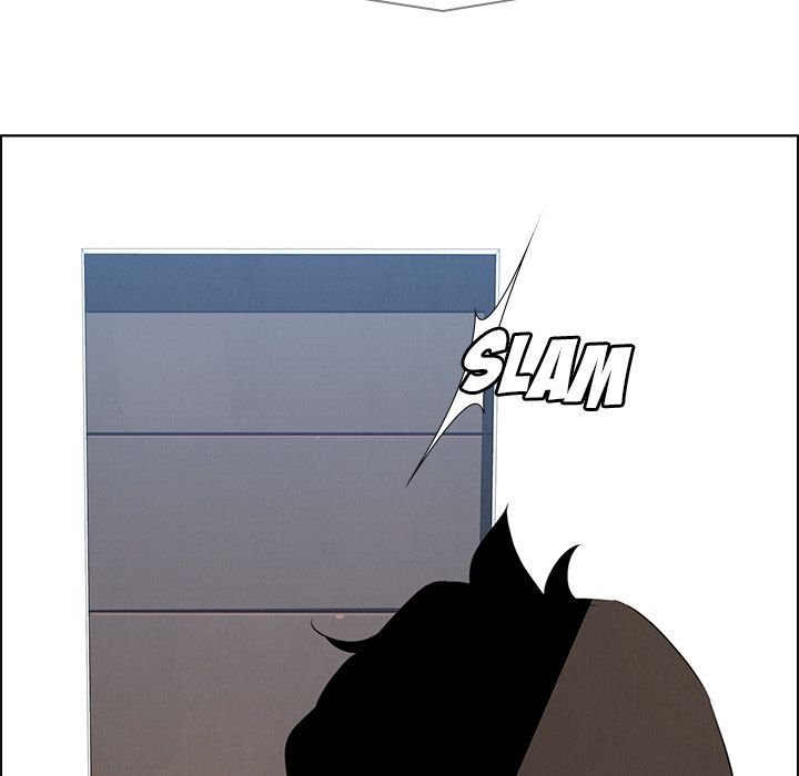 Page 124 of Chapter 13