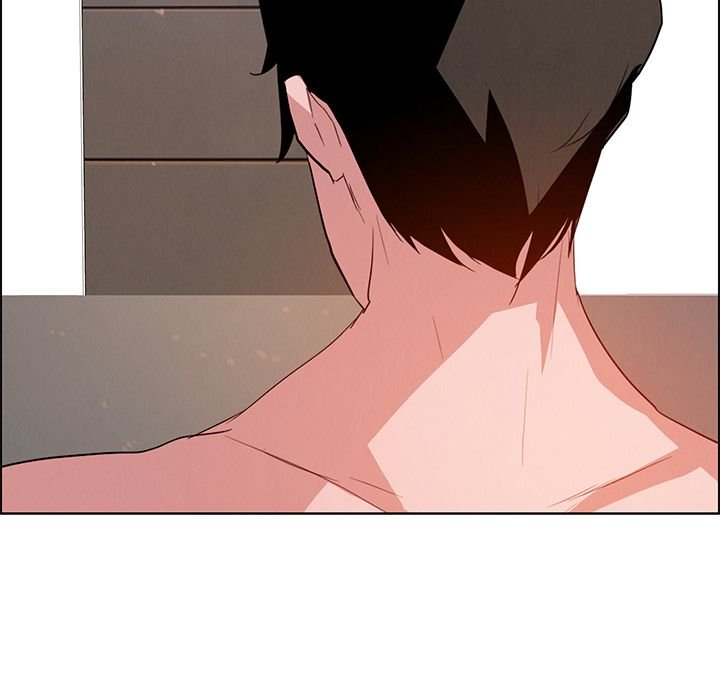 Page 125 of Chapter 13