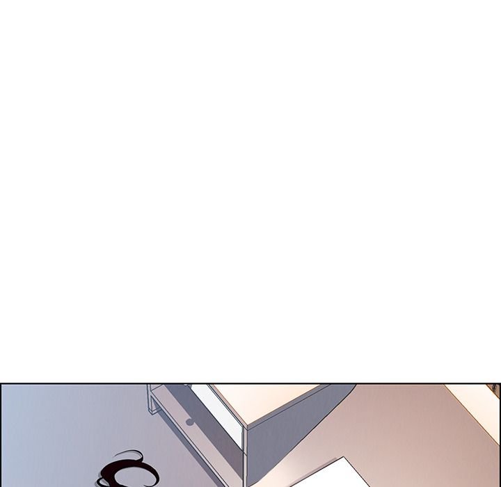 Page 126 of Chapter 13