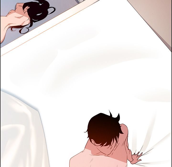 Page 127 of Chapter 13