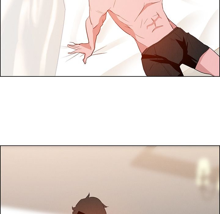 Page 128 of Chapter 13