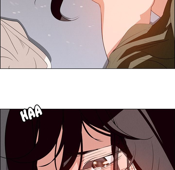 Page 132 of Chapter 13