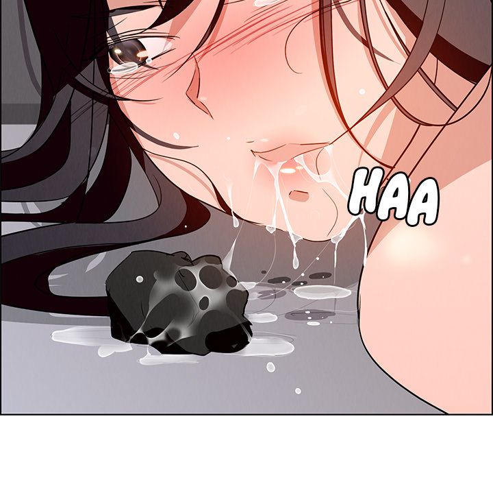 Page 133 of Chapter 13