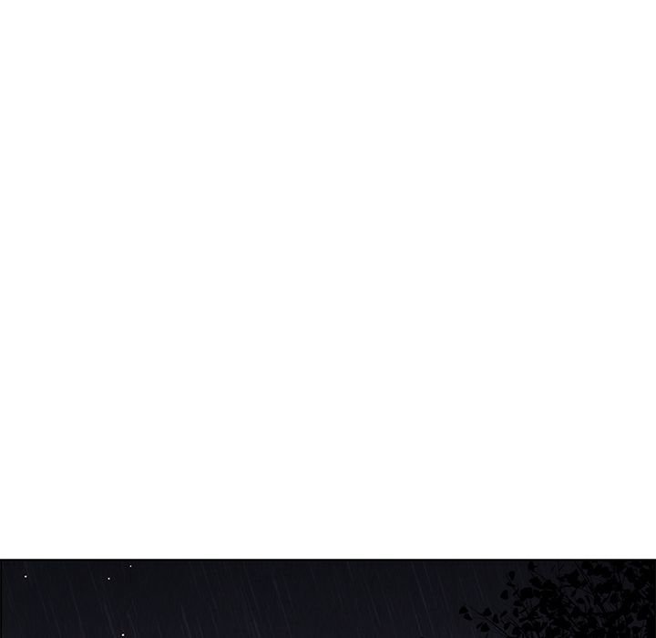 Page 134 of Chapter 13
