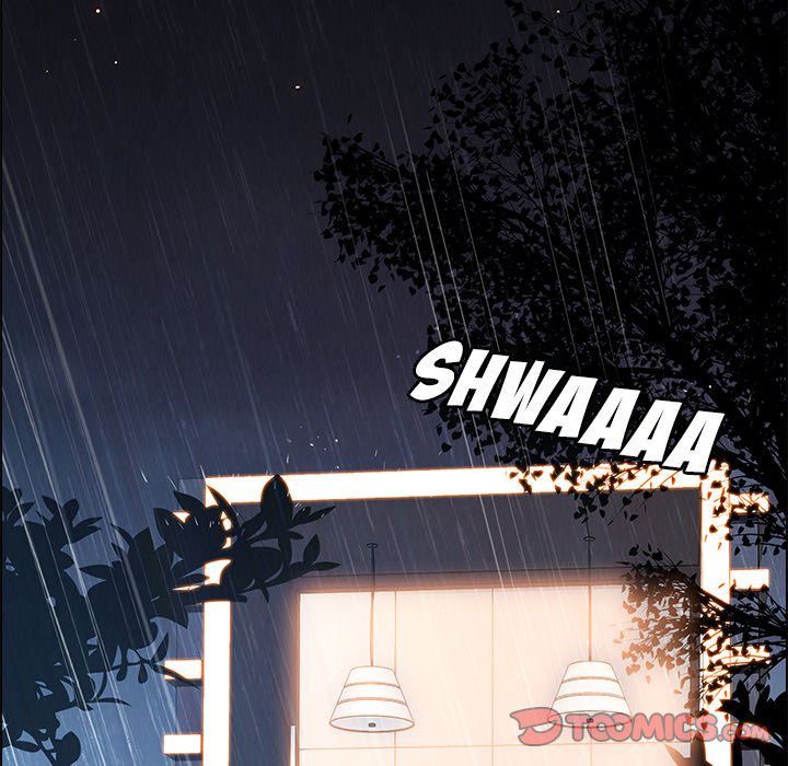 Page 135 of Chapter 13