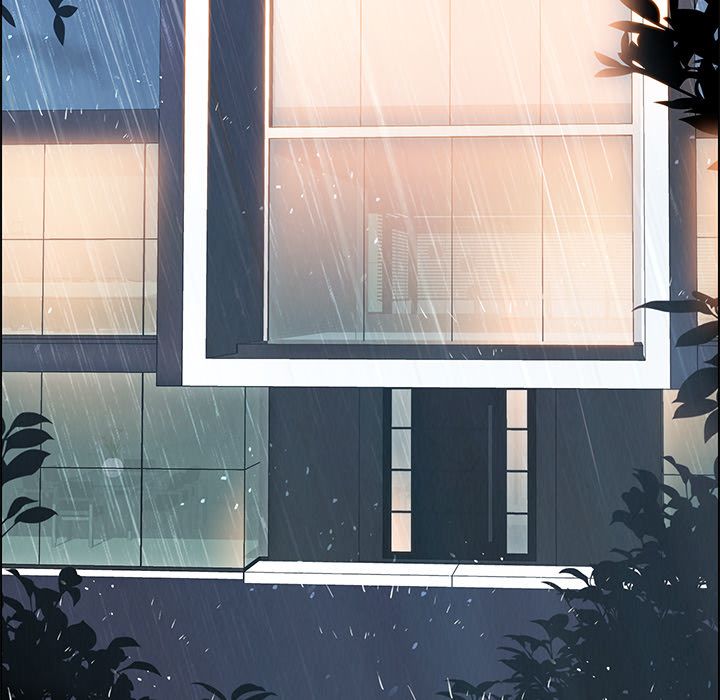 Page 136 of Chapter 13