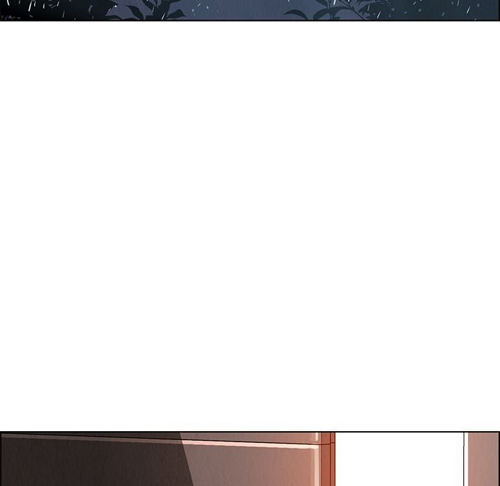 Page 137 of Chapter 13