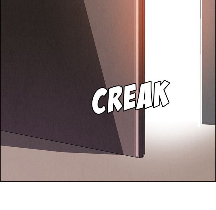 Page 138 of Chapter 13