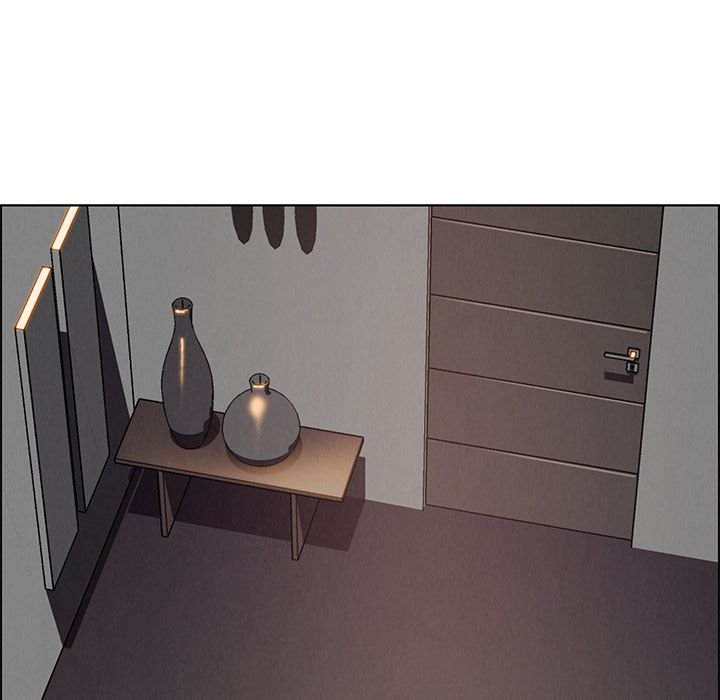 Page 139 of Chapter 13