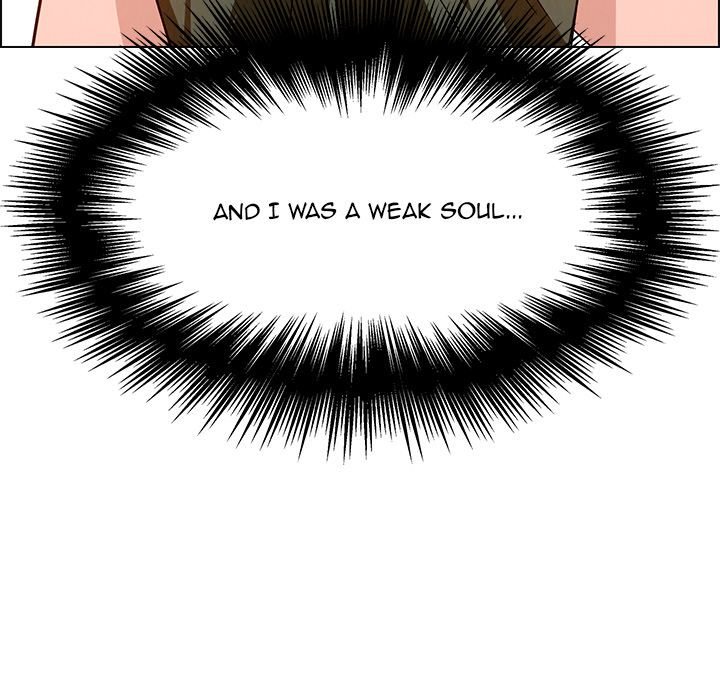 Page 14 of Chapter 13