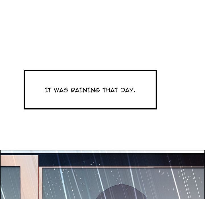 Page 142 of Chapter 13